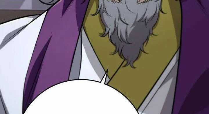 Cửu Thiên Kiếm Pháp Sword-fighting accessories Chapter 87 trang 119