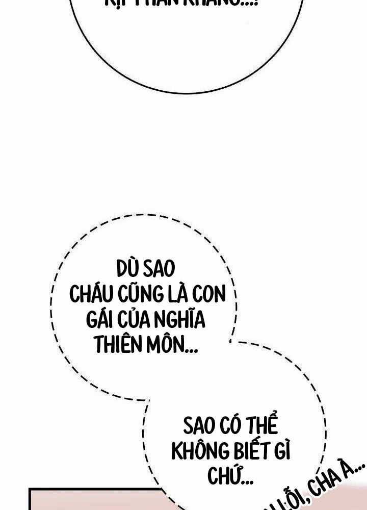 Cửu Thiên Kiếm Pháp Sword-fighting accessories Chapter 87 trang 130