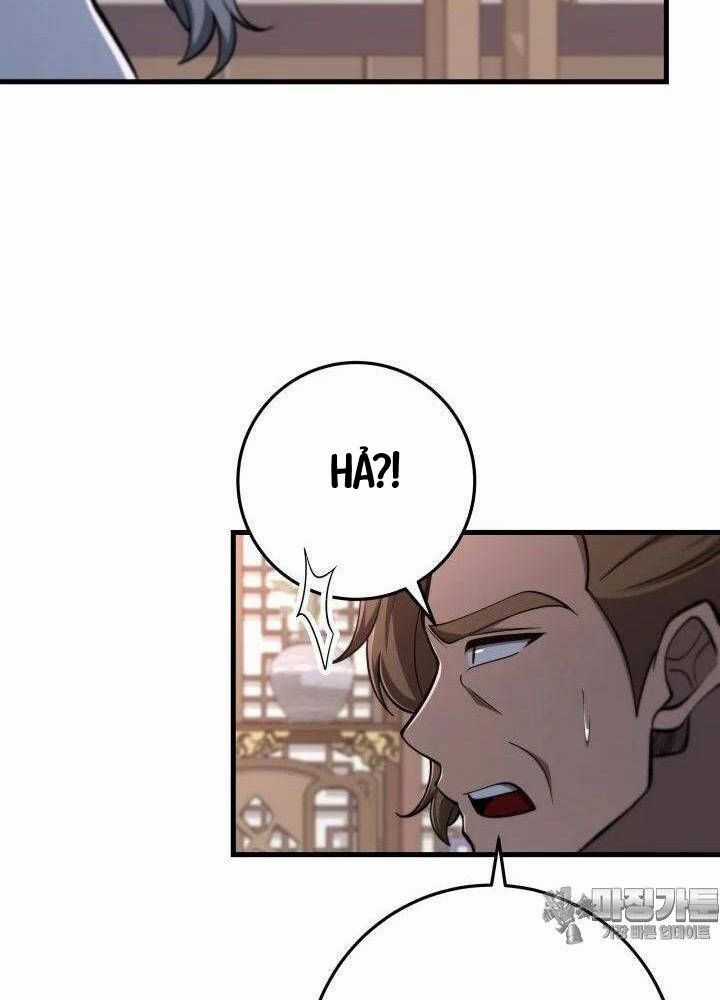 Cửu Thiên Kiếm Pháp Sword-fighting accessories Chapter 87 trang 133