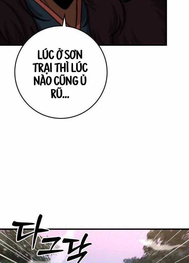 Cửu Thiên Kiếm Pháp Sword-fighting accessories Chapter 87 trang 17