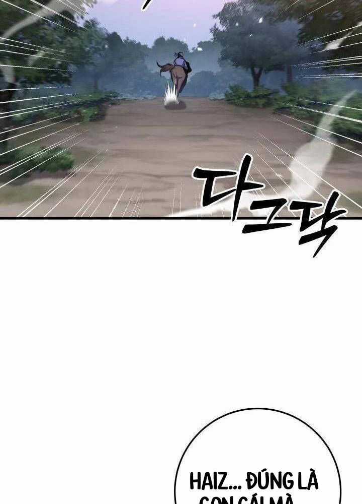 Cửu Thiên Kiếm Pháp Sword-fighting accessories Chapter 87 trang 18