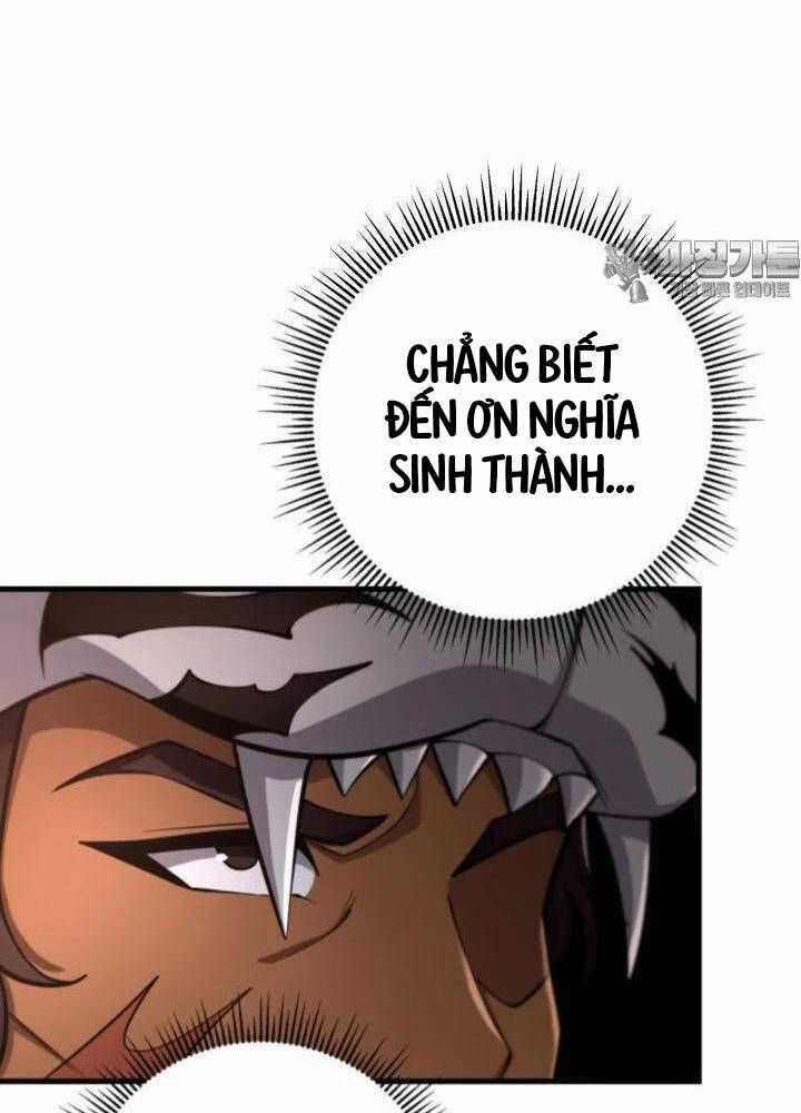 Cửu Thiên Kiếm Pháp Sword-fighting accessories Chapter 87 trang 20