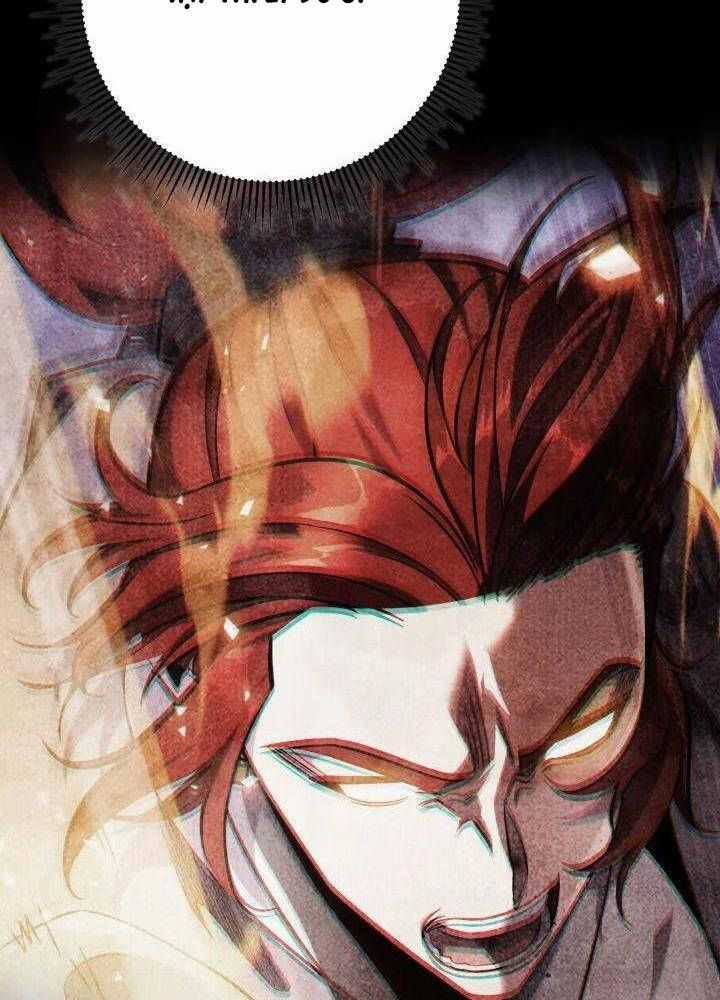 Cửu Thiên Kiếm Pháp Sword-fighting accessories Chapter 87 trang 24