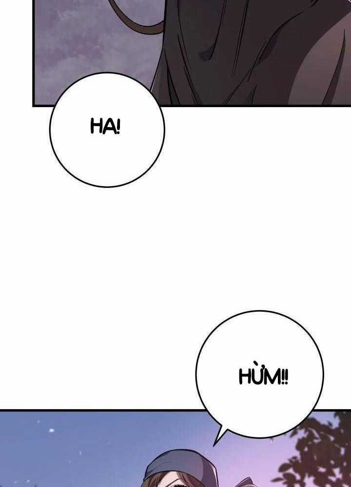 Cửu Thiên Kiếm Pháp Sword-fighting accessories Chapter 87 trang 3