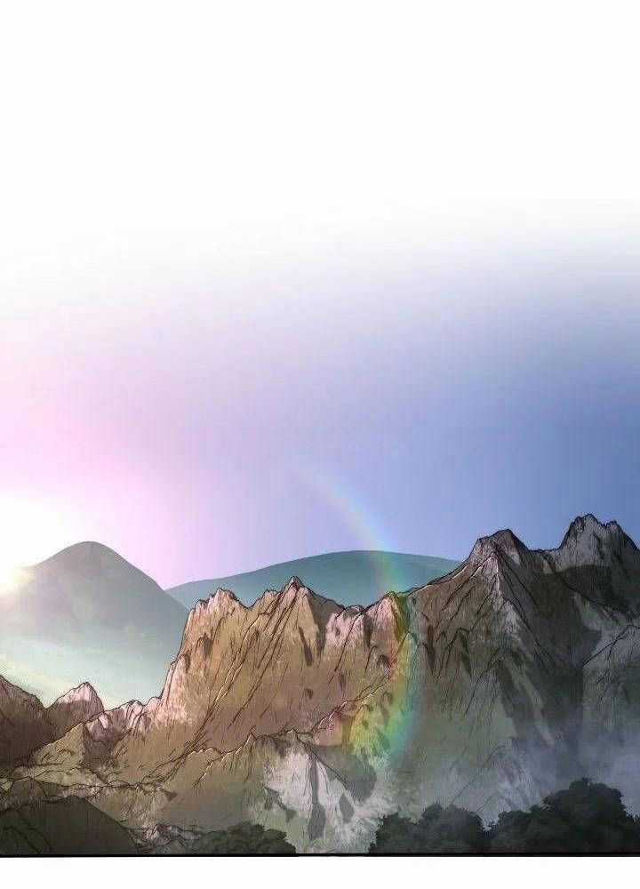 Cửu Thiên Kiếm Pháp Sword-fighting accessories Chapter 87 trang 32