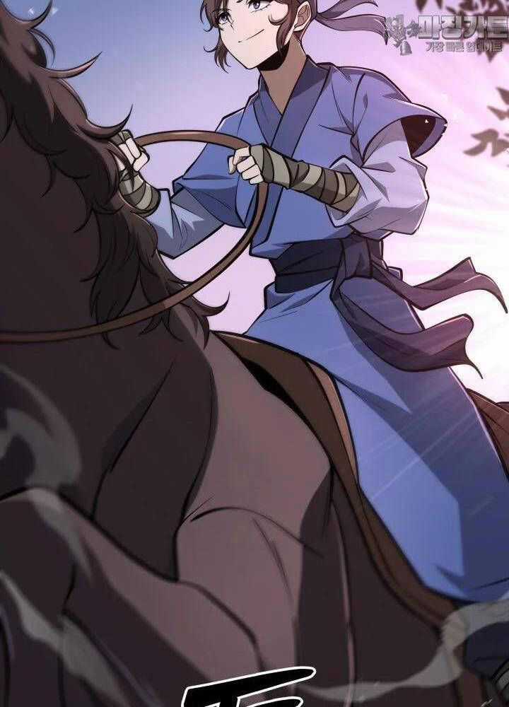 Cửu Thiên Kiếm Pháp Sword-fighting accessories Chapter 87 trang 4