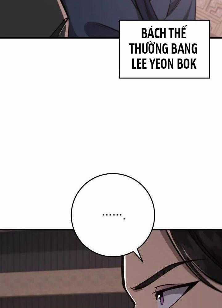 Cửu Thiên Kiếm Pháp Sword-fighting accessories Chapter 87 trang 46