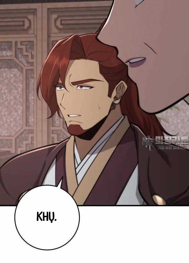 Cửu Thiên Kiếm Pháp Sword-fighting accessories Chapter 87 trang 47