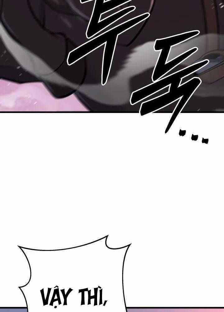 Cửu Thiên Kiếm Pháp Sword-fighting accessories Chapter 87 trang 5