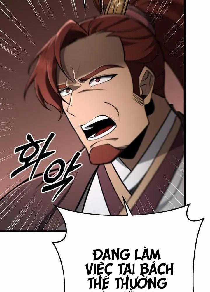 Cửu Thiên Kiếm Pháp Sword-fighting accessories Chapter 87 trang 54