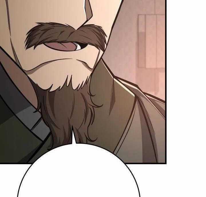 Cửu Thiên Kiếm Pháp Sword-fighting accessories Chapter 87 trang 59