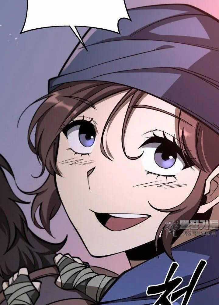 Cửu Thiên Kiếm Pháp Sword-fighting accessories Chapter 87 trang 6