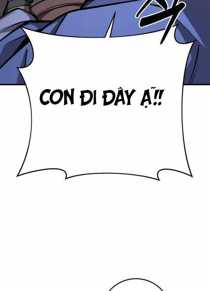 Cửu Thiên Kiếm Pháp Sword-fighting accessories Chapter 87 trang 7