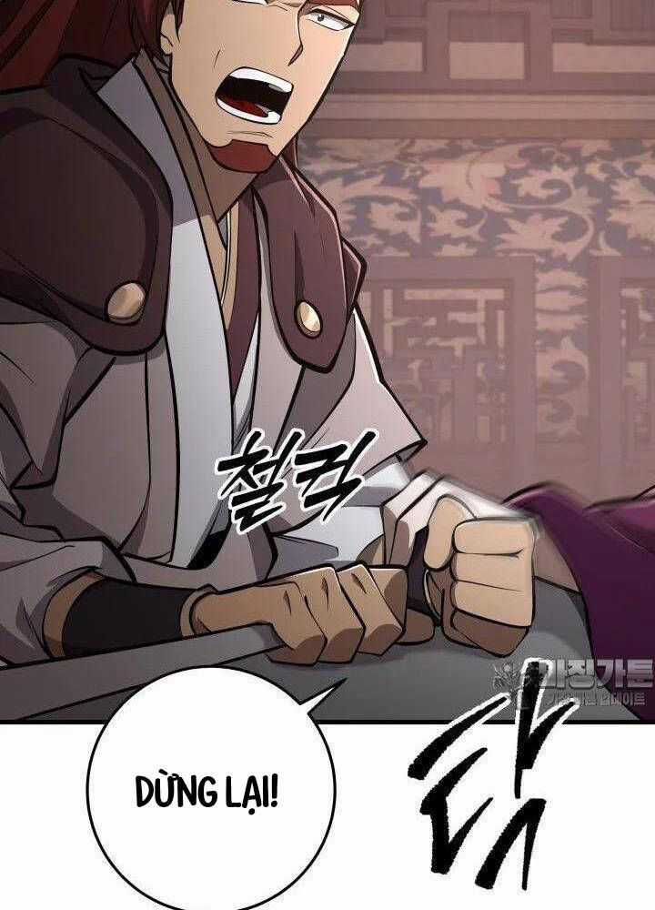 Cửu Thiên Kiếm Pháp Sword-fighting accessories Chapter 87 trang 74