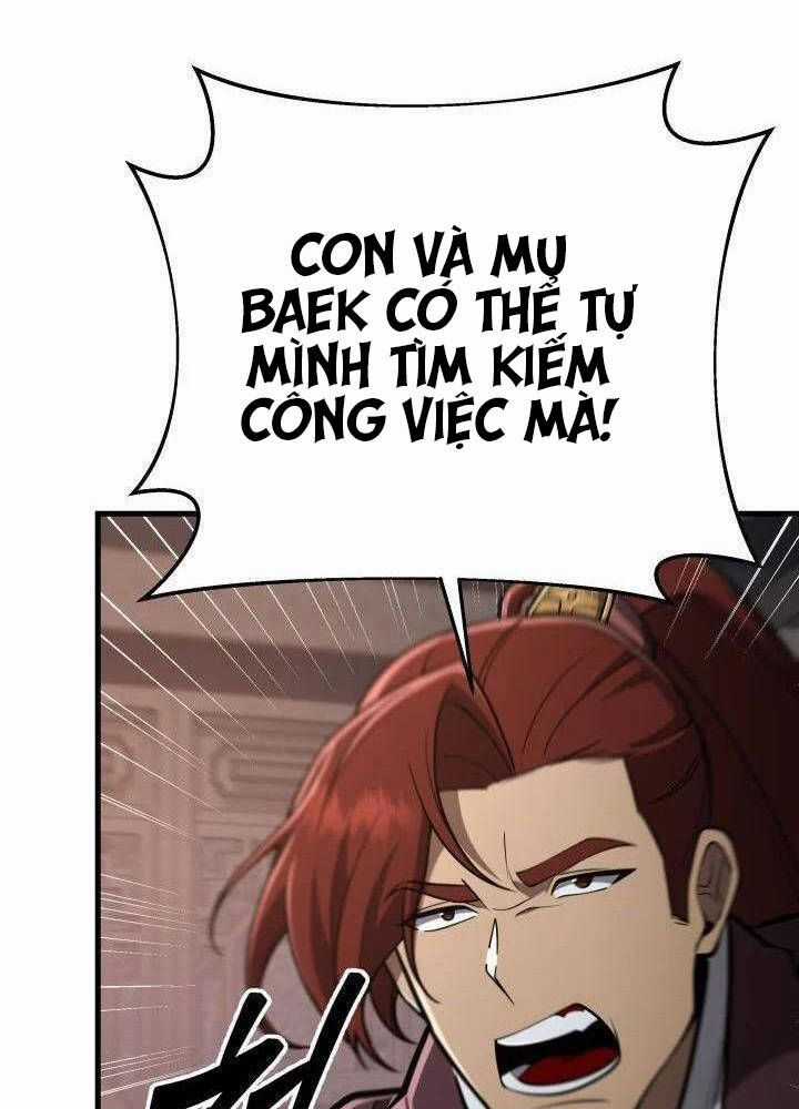 Cửu Thiên Kiếm Pháp Sword-fighting accessories Chapter 87 trang 79