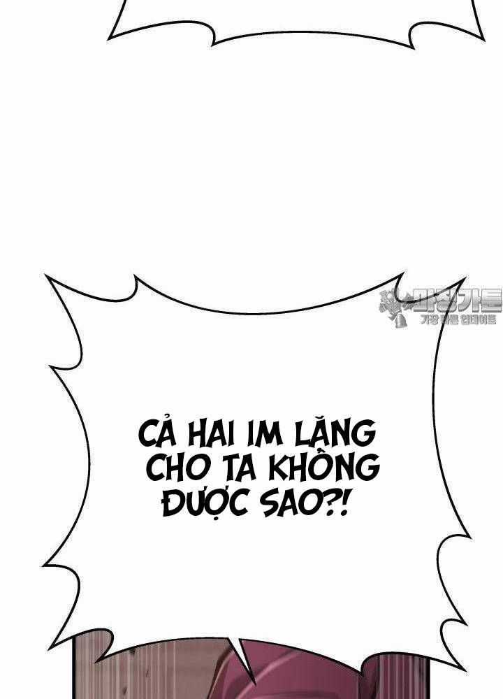 Cửu Thiên Kiếm Pháp Sword-fighting accessories Chapter 87 trang 85