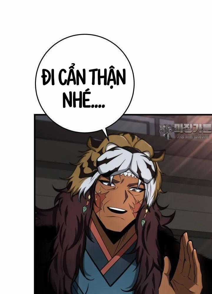 Cửu Thiên Kiếm Pháp Sword-fighting accessories Chapter 87 trang 9