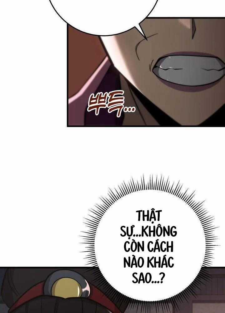 Cửu Thiên Kiếm Pháp Sword-fighting accessories Chapter 87 trang 90