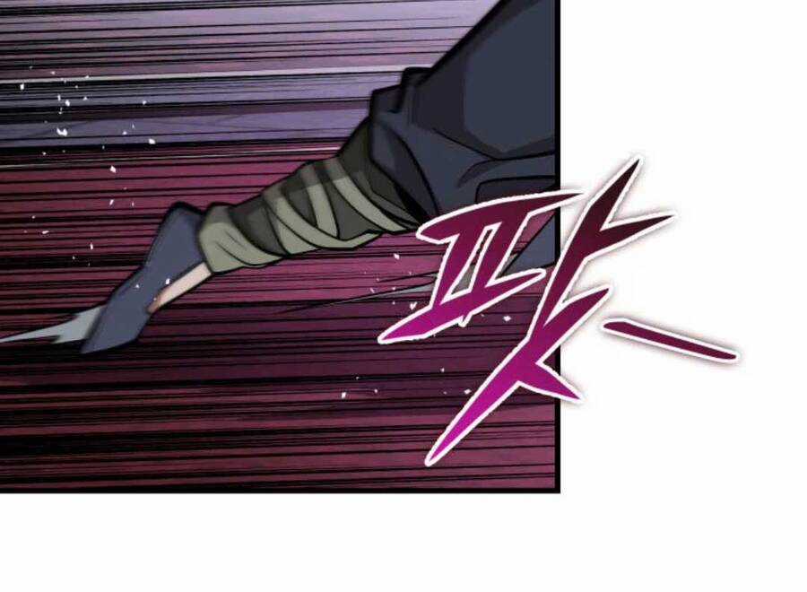 Cửu Thiên Kiếm Pháp Sword-fighting accessories Chapter 88 trang 102