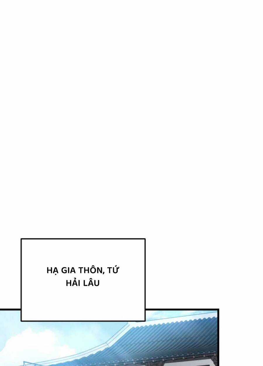 Cửu Thiên Kiếm Pháp Sword-fighting accessories Chapter 88 trang 11