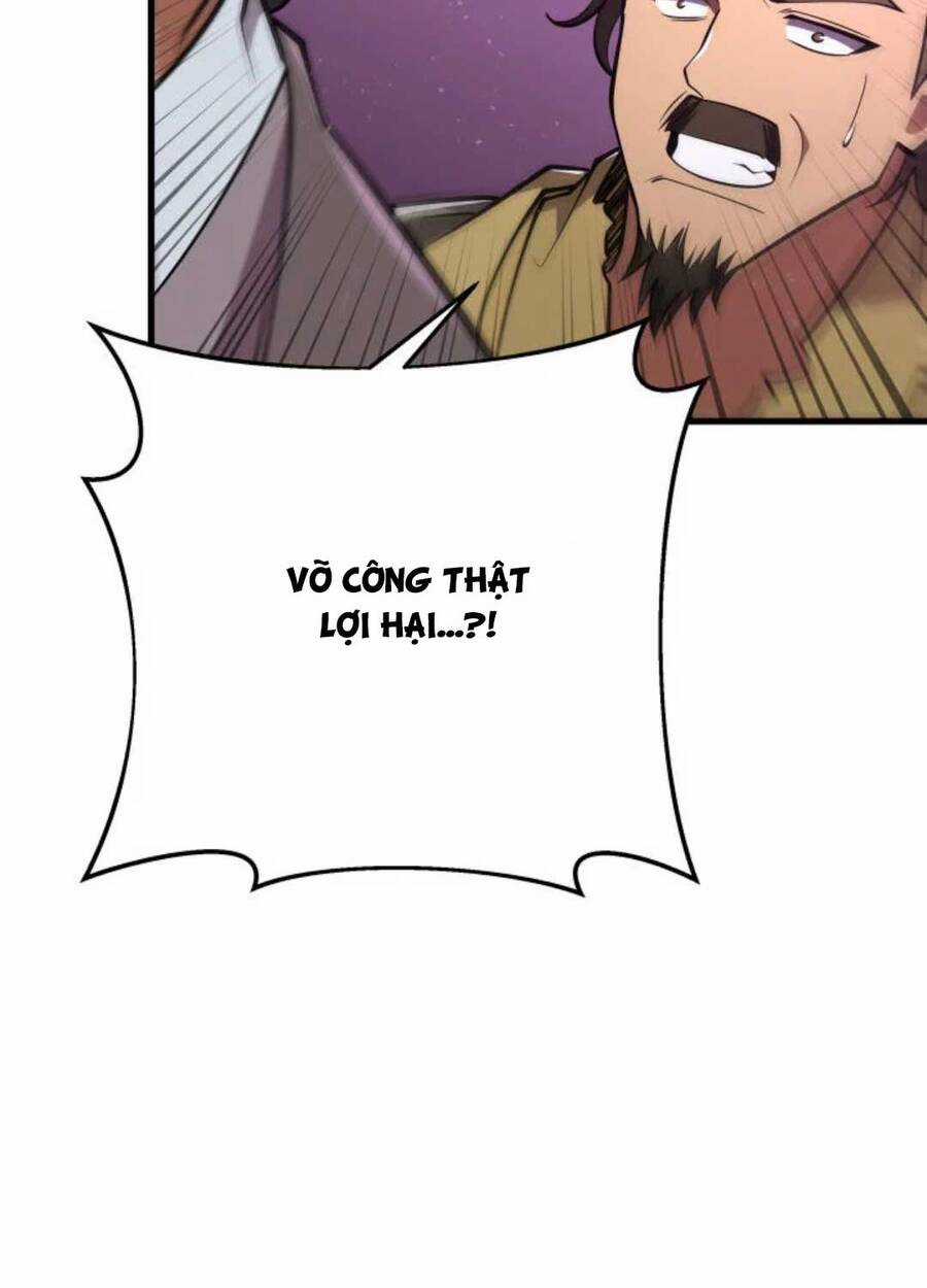 Cửu Thiên Kiếm Pháp Sword-fighting accessories Chapter 88 trang 110