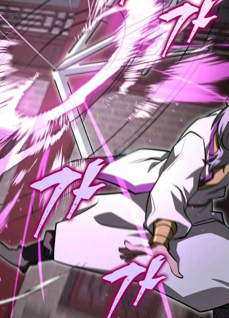 Cửu Thiên Kiếm Pháp Sword-fighting accessories Chapter 88 trang 113