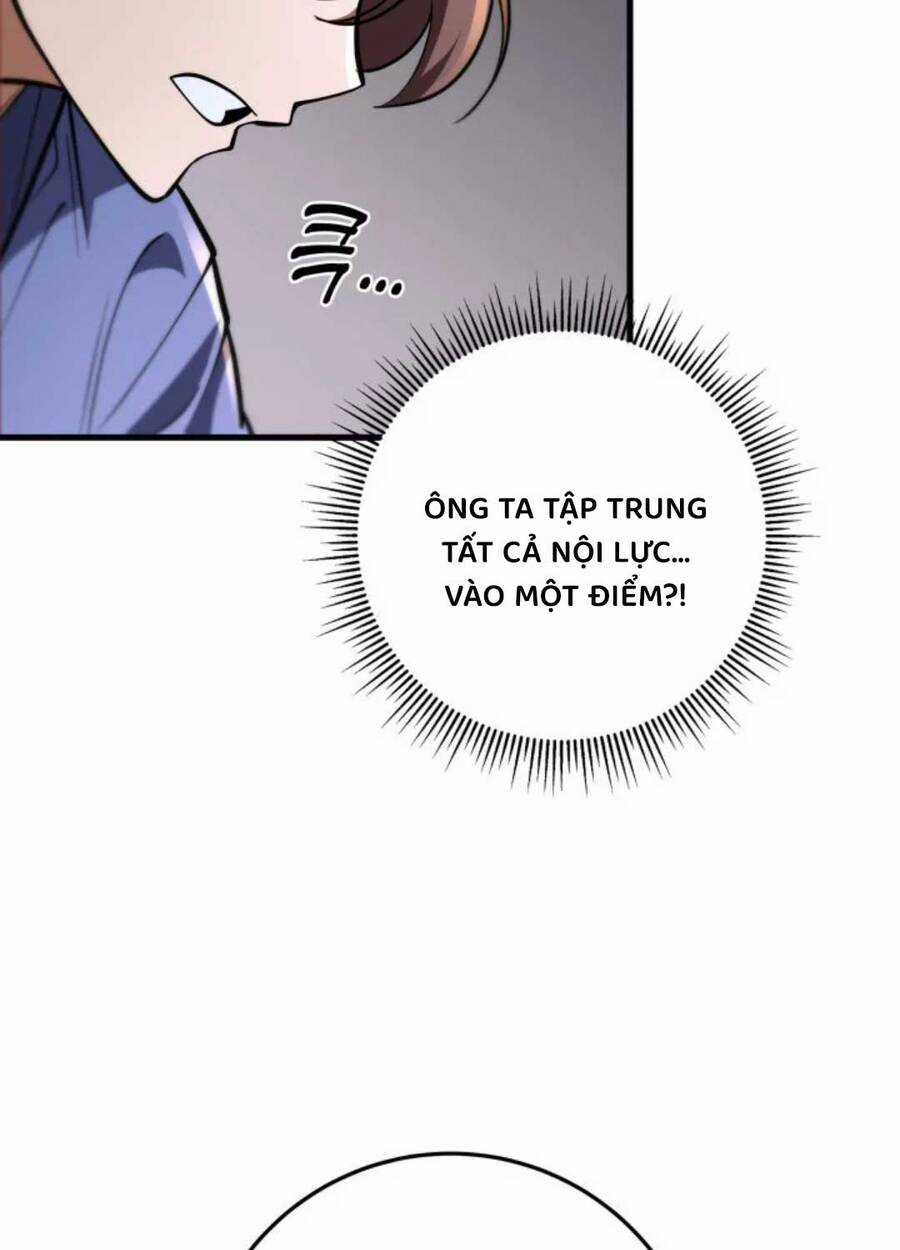 Cửu Thiên Kiếm Pháp Sword-fighting accessories Chapter 88 trang 115