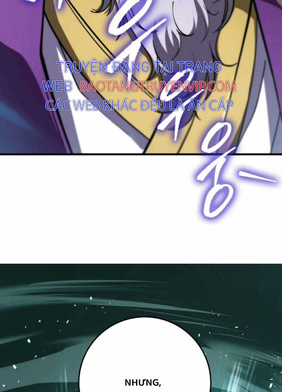 Cửu Thiên Kiếm Pháp Sword-fighting accessories Chapter 88 trang 117