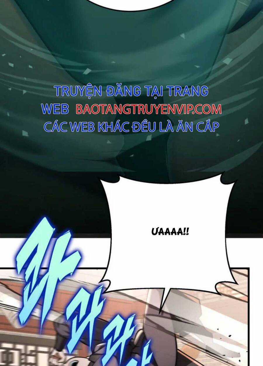 Cửu Thiên Kiếm Pháp Sword-fighting accessories Chapter 88 trang 120