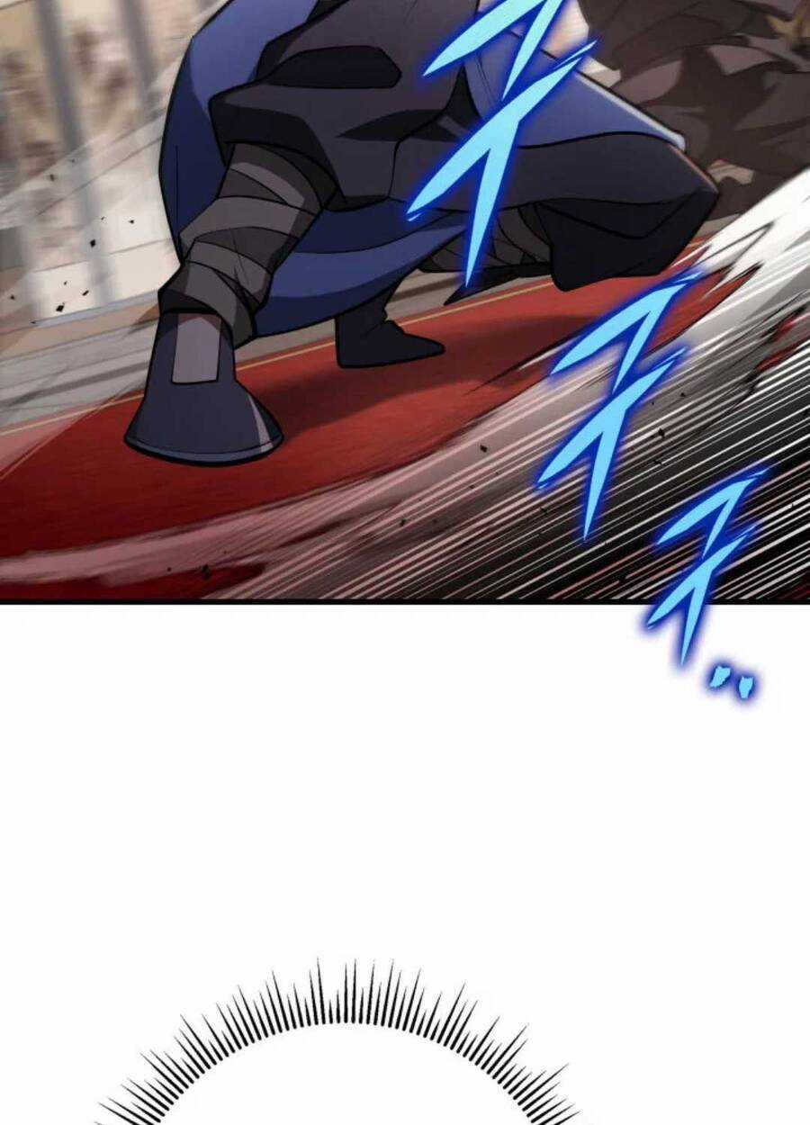 Cửu Thiên Kiếm Pháp Sword-fighting accessories Chapter 88 trang 123