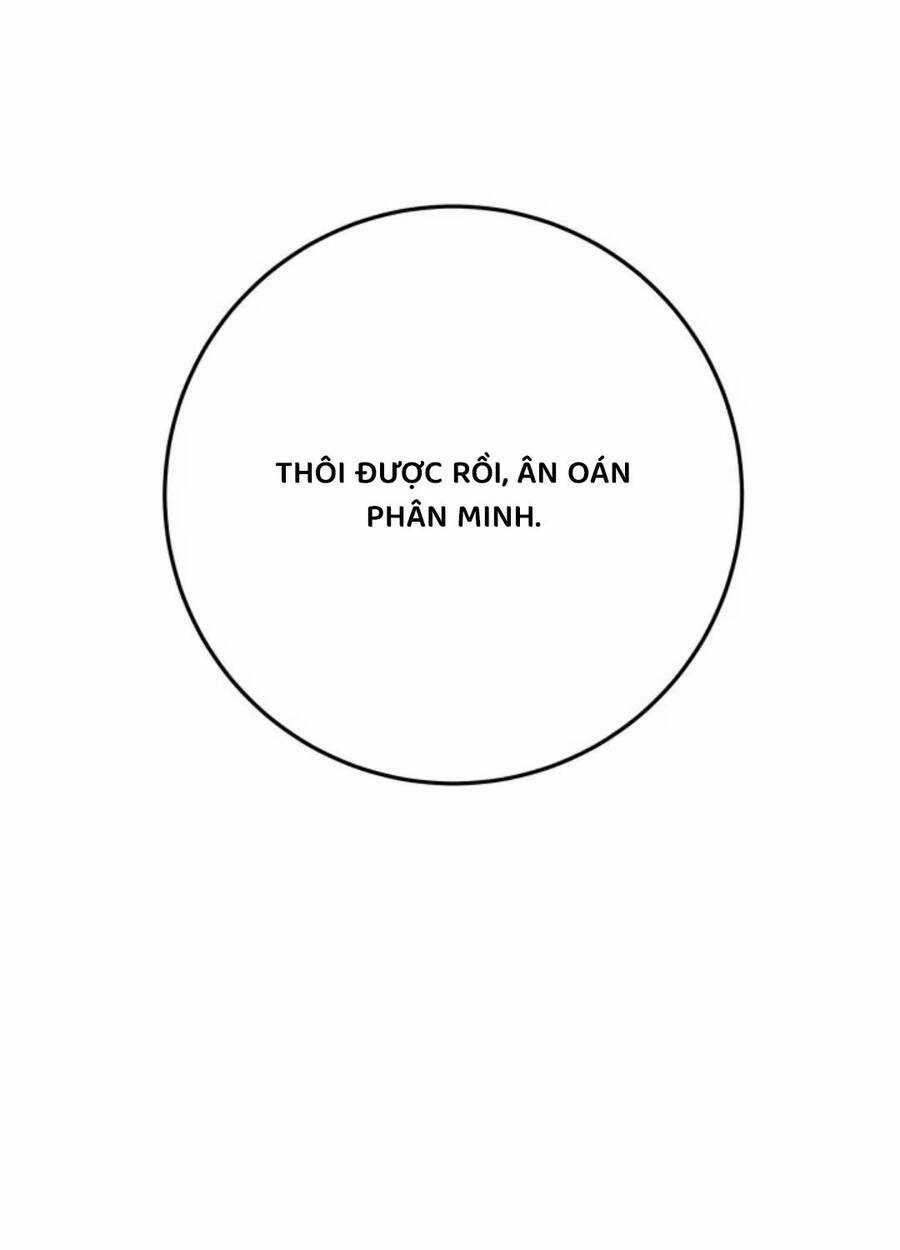 Cửu Thiên Kiếm Pháp Sword-fighting accessories Chapter 88 trang 135