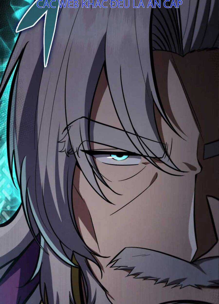 Cửu Thiên Kiếm Pháp Sword-fighting accessories Chapter 88 trang 137