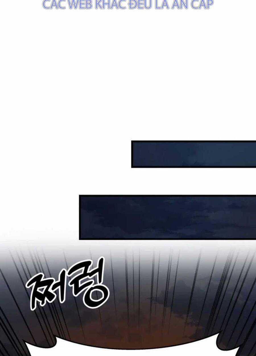 Cửu Thiên Kiếm Pháp Sword-fighting accessories Chapter 88 trang 140