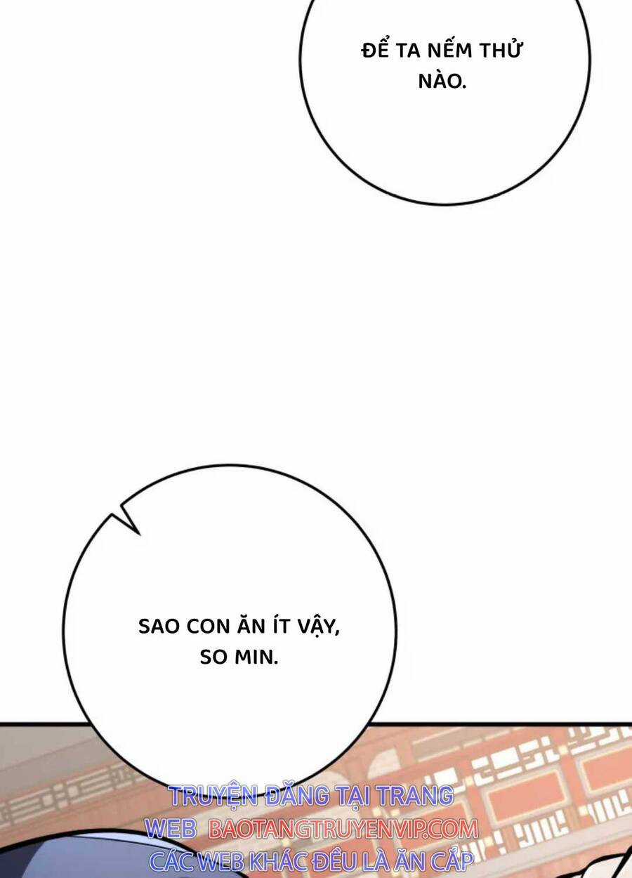 Cửu Thiên Kiếm Pháp Sword-fighting accessories Chapter 88 trang 15