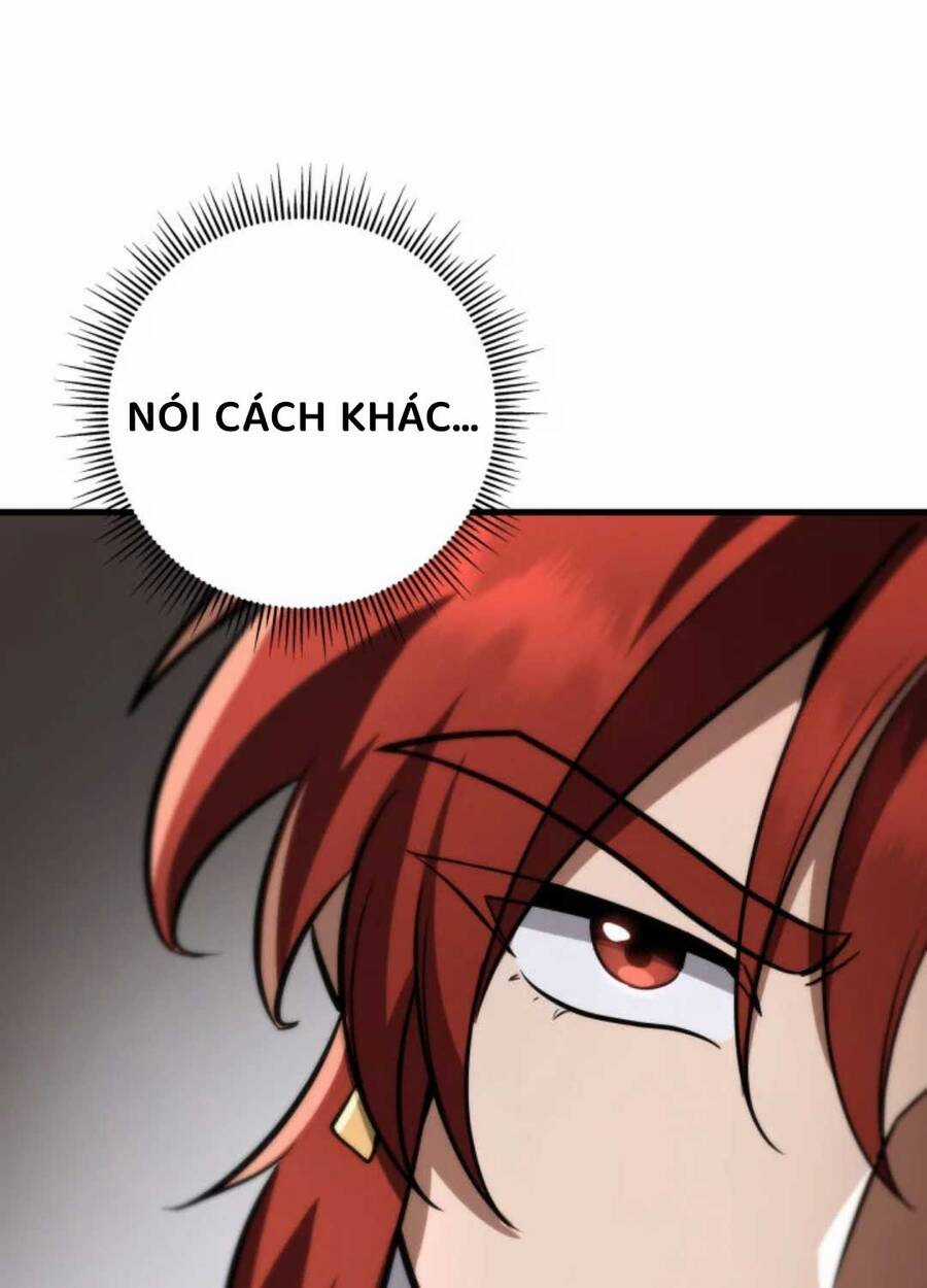 Cửu Thiên Kiếm Pháp Sword-fighting accessories Chapter 88 trang 154