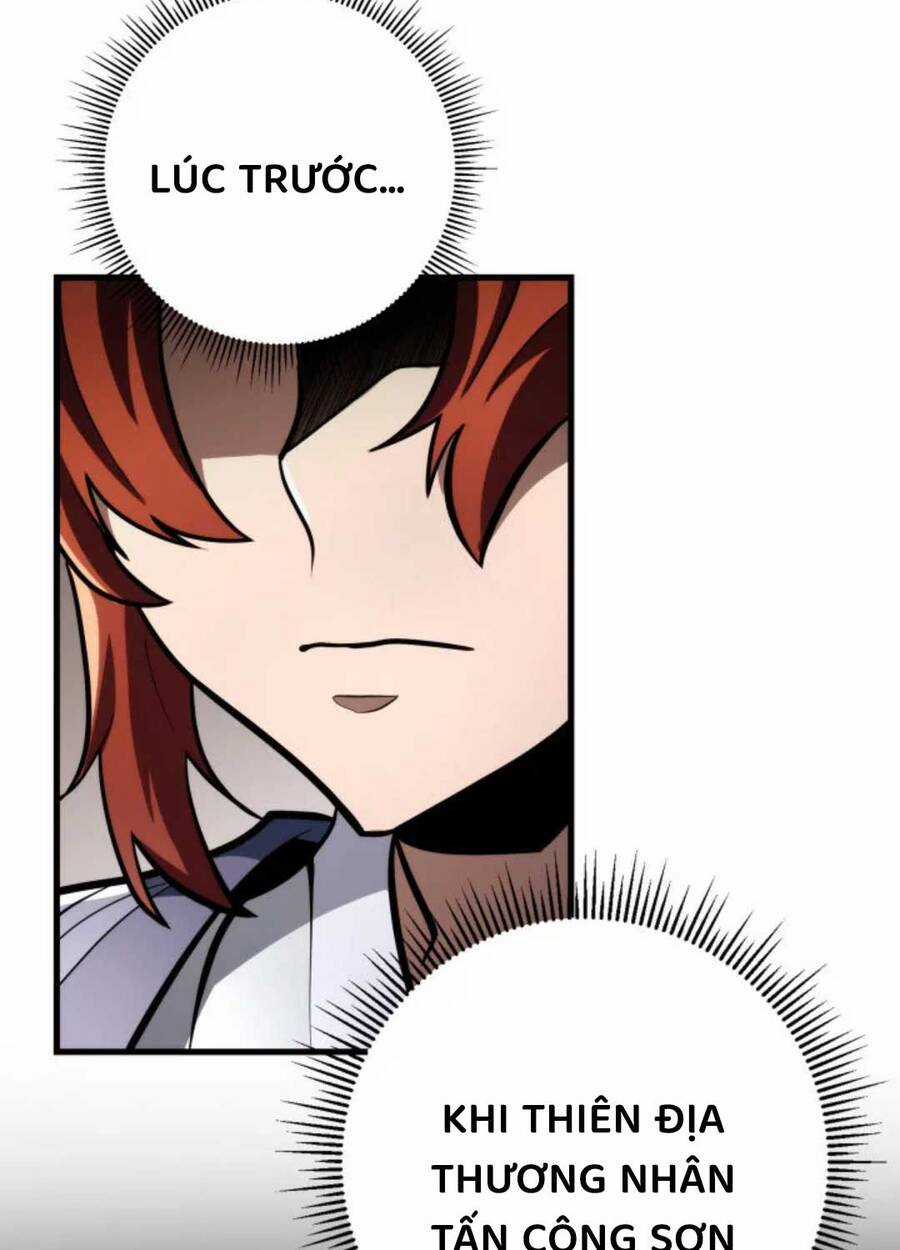 Cửu Thiên Kiếm Pháp Sword-fighting accessories Chapter 88 trang 156