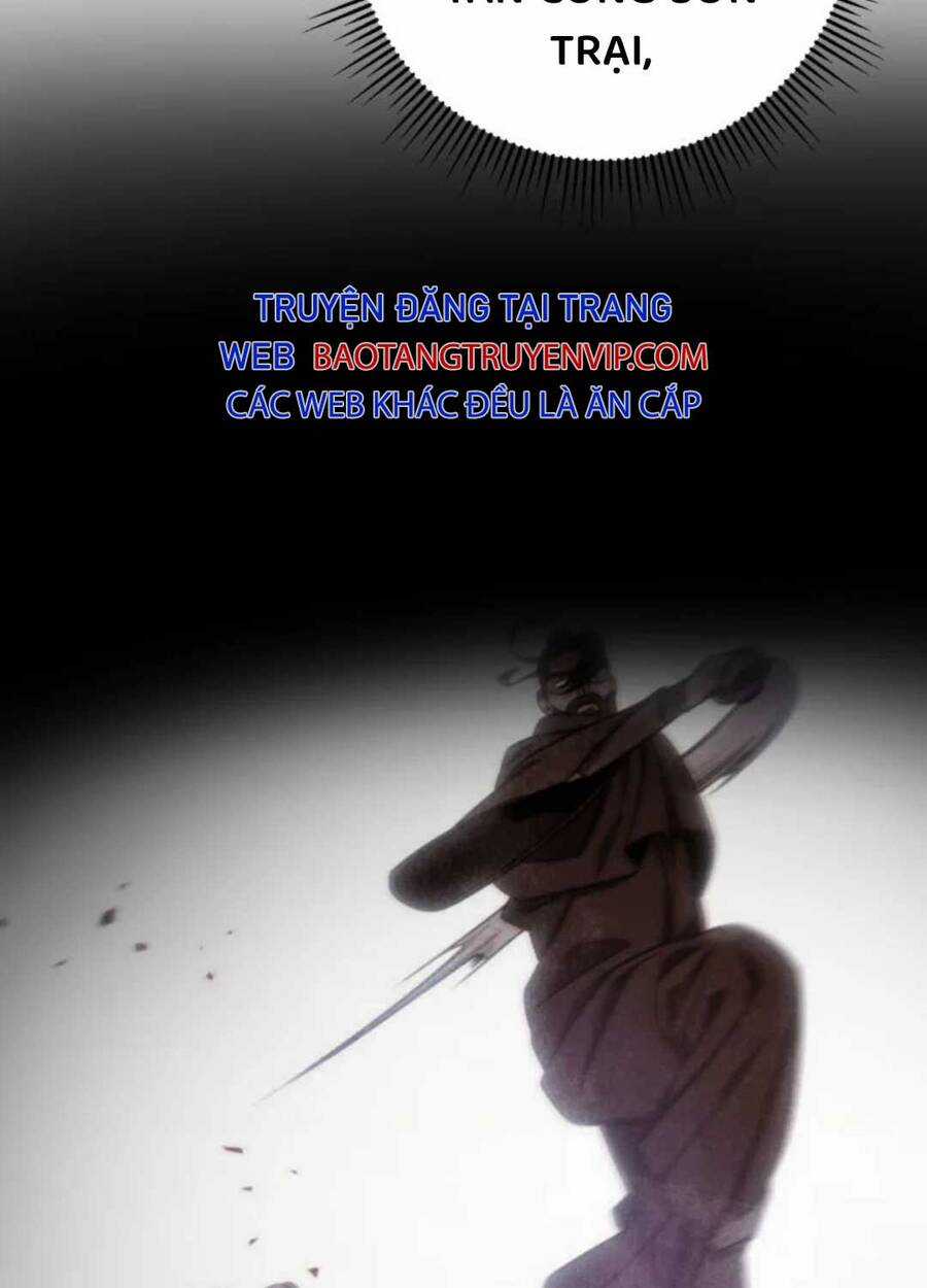 Cửu Thiên Kiếm Pháp Sword-fighting accessories Chapter 88 trang 157