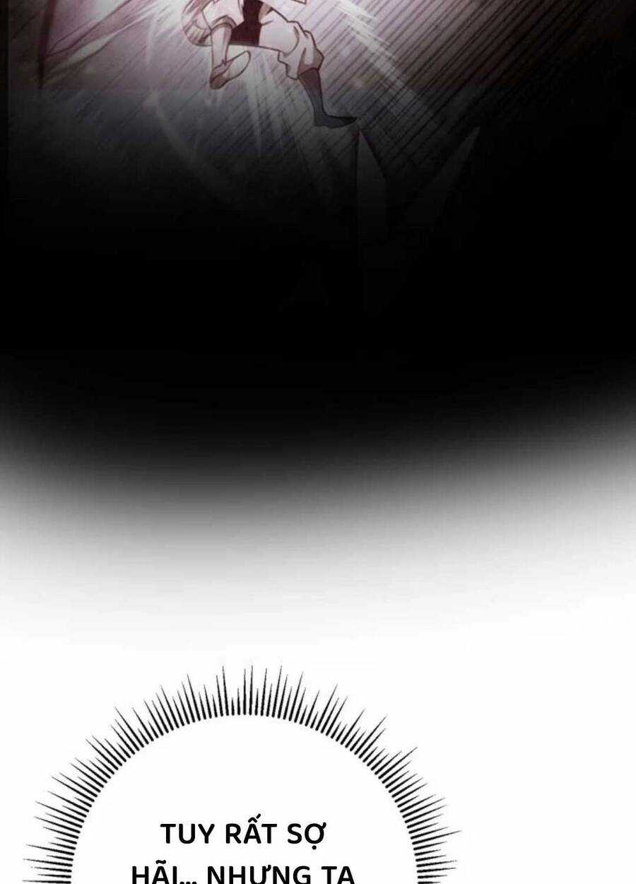 Cửu Thiên Kiếm Pháp Sword-fighting accessories Chapter 88 trang 160