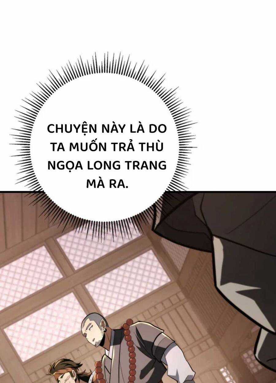 Cửu Thiên Kiếm Pháp Sword-fighting accessories Chapter 88 trang 164