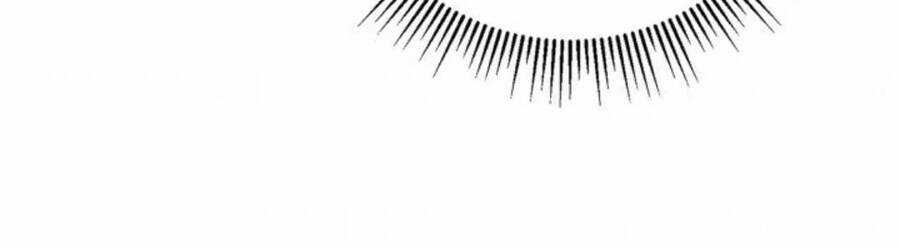 Cửu Thiên Kiếm Pháp Sword-fighting accessories Chapter 88 trang 166