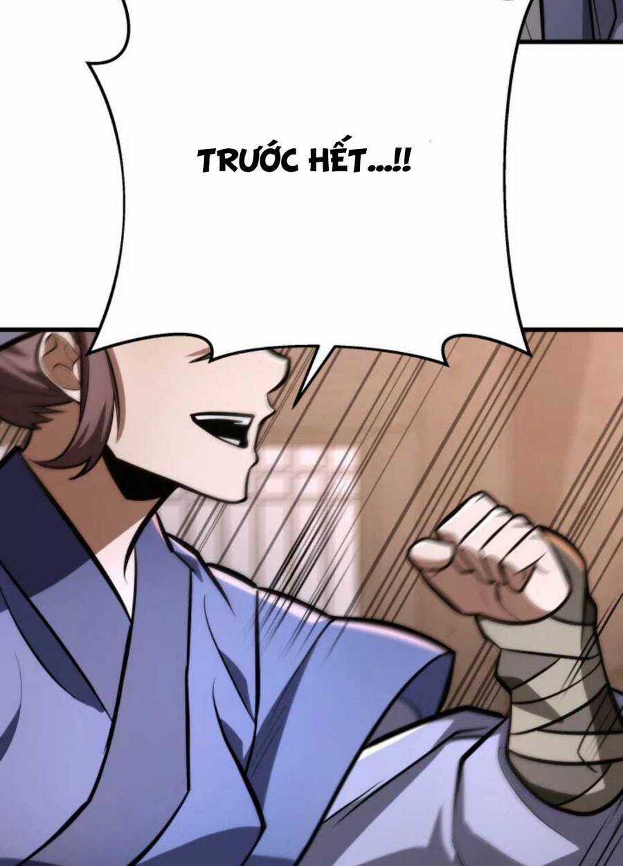 Cửu Thiên Kiếm Pháp Sword-fighting accessories Chapter 88 trang 168