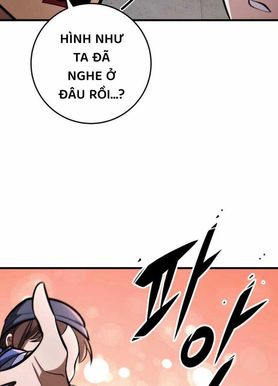 Cửu Thiên Kiếm Pháp Sword-fighting accessories Chapter 88 trang 171