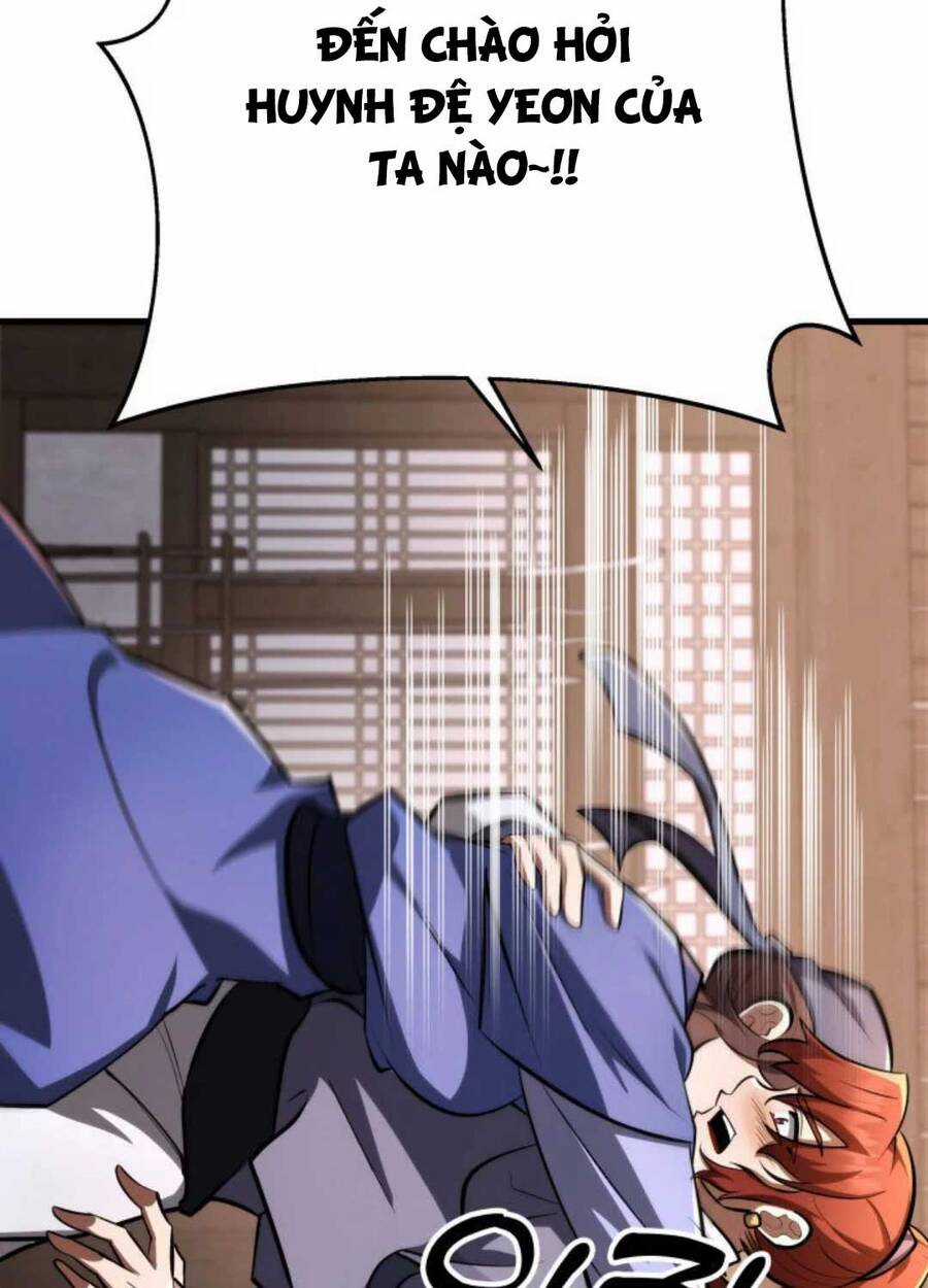 Cửu Thiên Kiếm Pháp Sword-fighting accessories Chapter 88 trang 173