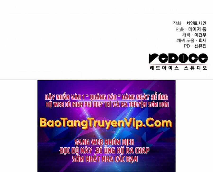 Cửu Thiên Kiếm Pháp Sword-fighting accessories Chapter 88 trang 177