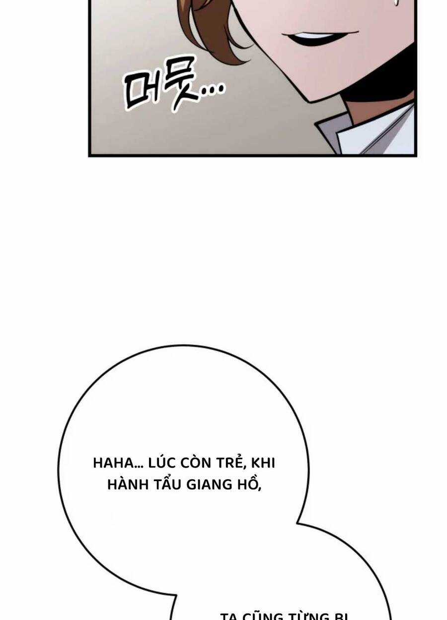 Cửu Thiên Kiếm Pháp Sword-fighting accessories Chapter 88 trang 21