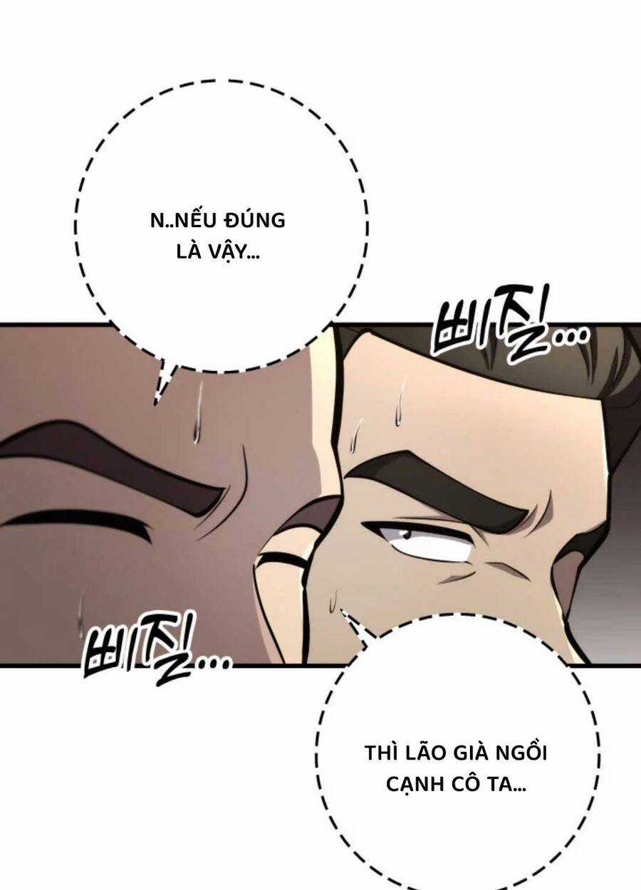 Cửu Thiên Kiếm Pháp Sword-fighting accessories Chapter 88 trang 38