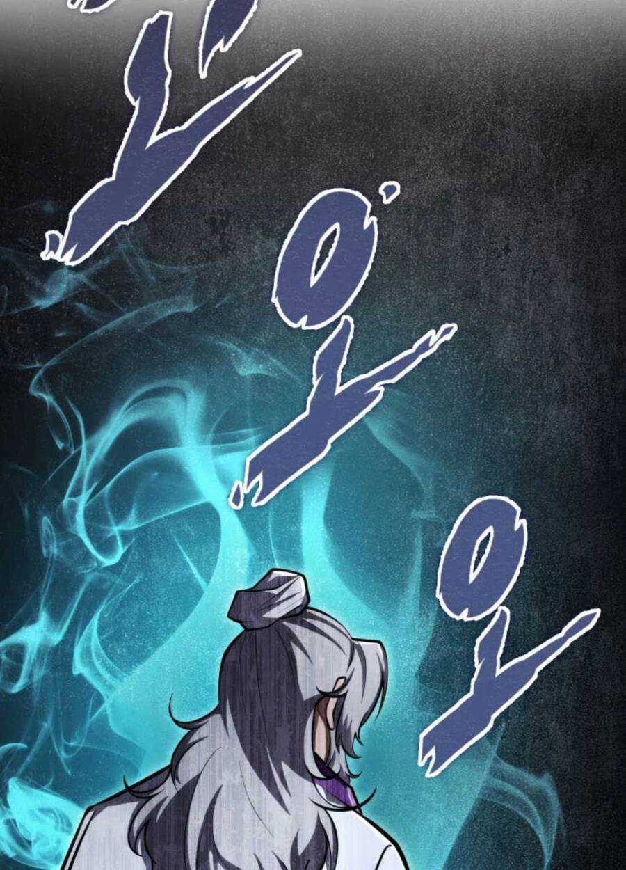 Cửu Thiên Kiếm Pháp Sword-fighting accessories Chapter 88 trang 47