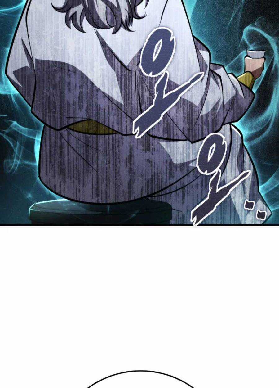 Cửu Thiên Kiếm Pháp Sword-fighting accessories Chapter 88 trang 48