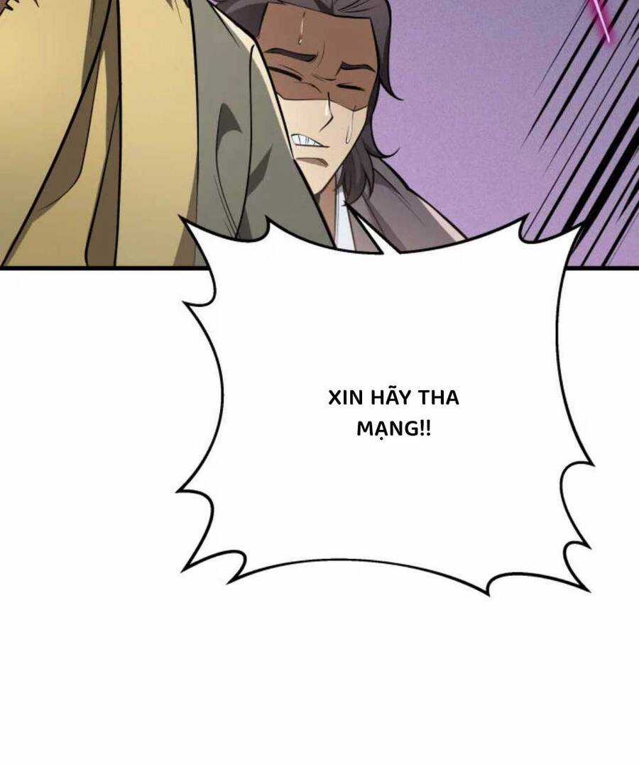 Cửu Thiên Kiếm Pháp Sword-fighting accessories Chapter 88 trang 57