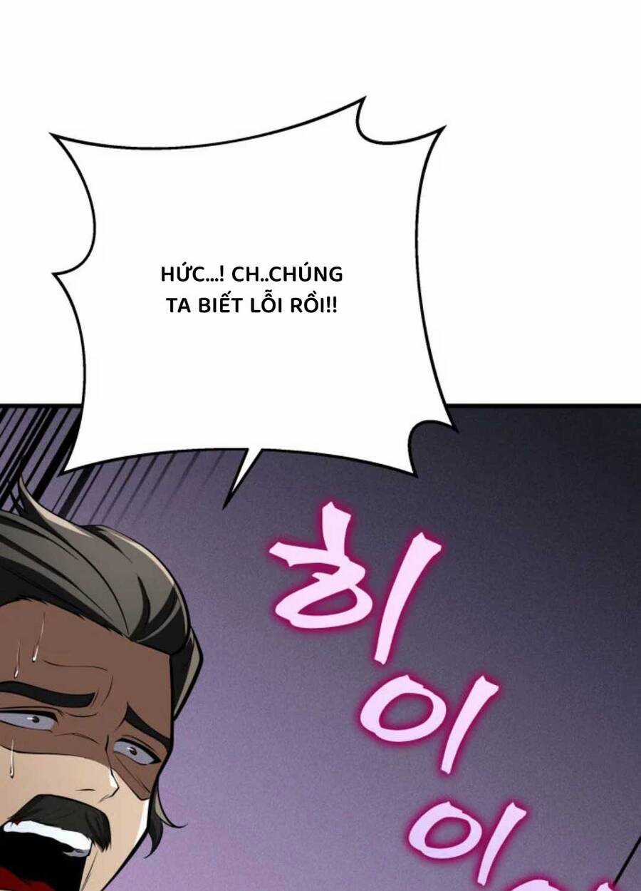 Cửu Thiên Kiếm Pháp Sword-fighting accessories Chapter 88 trang 58